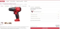 Hilti SF 2-A - Акумулаторен винтоверт 12V, снимка 4