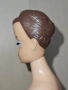 Ретро кукла Барби Barbie Fashion Queen 1963, снимка 6