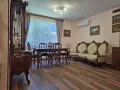 Нова къща за Вашия комфортен живот! , снимка 6