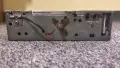 Pioneer H770SDK CD радио, снимка 2
