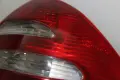 Десен стоп Mercedes W211 седан E-Class (2002-2006г.) A2118200464 / 2118200464 Classic Elegance, снимка 4