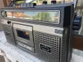 💥Sharp GF-8080 -Работещ на радио и на  касета!, снимка 7