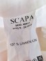 Scapa linen pants EU 40 B3, снимка 4