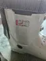 Ски обувки Kneissl Ergo Power Размер , снимка 6