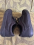Нови Мъжки маратонки Vans Ward, снимка 7