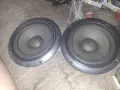 6.5 инчови говорители Pioneer , снимка 1