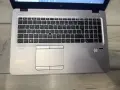 Hp EliteBook 850 G3-i7 6500u/16гб/256м.2+1TB/Подсветка, снимка 5