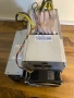 4× Bitmain Antminer L+ / L++ – работещи, цени в описанието, снимка 10