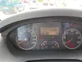 Fiat Ducato 3.0 Бензин/метан, снимка 16