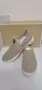 Mihael Kors нови оригинални кецове 37-37.5/24см , снимка 1