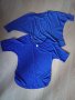 Лот блузи s/m, снимка 1 - Блузи с дълъг ръкав и пуловери - 38437105