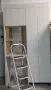 монтаж и сглобяване на мебели, снимка 18