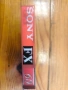SONY FX 60 аудио касета , снимка 3