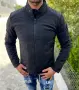 Елегантно мъжко яке, снимка 1