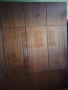 Продавам гардероб, снимка 3