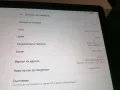 Таблет HUAWEI MediaPad T5 10.1" 3 GB RAM, 32 GB ROM, Full HD+, IPS, снимка 9