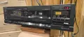 Дек Technics RS-T 22, снимка 5