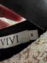 Продавам рокля на Ivivi, размер Eur S, снимка 2