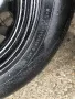 Джанти със зимни гуми за мерцедес , снимка 3
