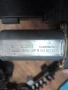 Мотор стъклоповдигач, преден ляв, VW Passat IV , 0130821695, снимка 4