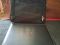 Продавам Лаптоп Dell, снимка 1