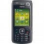Дисплей  Nokia N70 - Nokia N72 - Nokia 6680, снимка 3