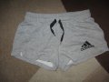 Шорти ADIDAS   дамски,М, снимка 2