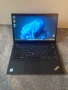 Lenovo ThinkPad T490 - i5-8365u, 8GB RAM DDR4, 256GB SSD NVMe M.2, 14''FHD IPS, снимка 2