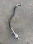924805740R тръба маркуч за климатик от Dacia Sandero 3 1.0 TCe ECO-G, снимка 1