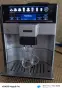 Siemens EQ 6 series 300, снимка 12