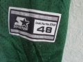 New York Jets Testaverde Jersey Starter NFL оригинална тениска фланелка джърси , снимка 11