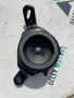 96361-P2200 заден десен говорител тонколона BOSE от Kia Sorento MQ4, 2.2 CRDI AWD 193 кс. , снимка 1