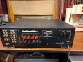 Продава се усилвател Kenwood KA-5010. , снимка 7