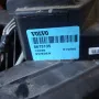 УСИЛВАТЕЛ VOLVO S60 AMPLIFIER 8673135 10347 D2W42 (Д), снимка 3