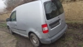 VW Caddy 2,0 SDI на части, снимка 2
