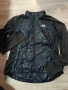 Спортно горнище North Face, снимка 1