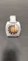 Швейцарски часовник vintage automatic Eta2783!, снимка 2