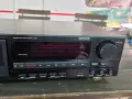Denon DRM -710 3 Head, снимка 2