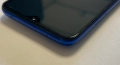 Redmi Note 8 Pro 64/6GB, снимка 7