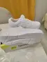 Оригинални мъжки маратонки SLAZENGER , снимка 3