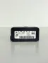 ЕСП Сензор Поднасяне Мерцедес W203 (00-07г) ESP Sensor Podnasqne Mercedes W203 OEM: A0055429718, снимка 1