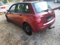 Fiat Stilo 1.4 96к.с 2004г. на части!!, снимка 4