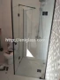 Душ кабини, снимка 2