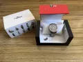 Tissot T-Sport Titanium Chronograph 43mm Saphire T069417A, снимка 1