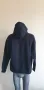 Jordan Essentials Hoodie Mens Size XL  ОРИГИНАЛ! Мъжки Суитшърт!, снимка 5