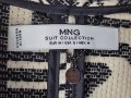 MNG cardigan/ jacket M, снимка 5