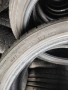 2бр.летни гуми 225/40/18 Dunlop, снимка 6
