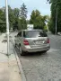 Продавам личния си автомобил , снимка 2