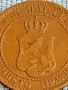 Стара монета 2 стотинки 1912г. Царство България рядка за КОЛЕКЦИОНЕРИ 48284, снимка 8
