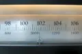 Fisher FM-7700 AM/FM Stereo Tuner, снимка 8